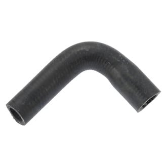 Continental® ContiTech™ - Elite™ Engine Coolant Molded Bypass Hose