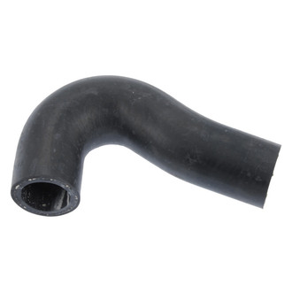 Continental® ContiTech™ - Elite™ Engine Coolant Molded Bypass Hose