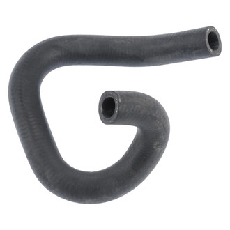 Continental® ContiTech™ - Elite™ Engine Coolant Molded Bypass Hose