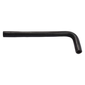 Continental® ContiTech™ - Elite™ Engine Coolant Molded Bypass Hose
