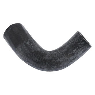 Continental® ContiTech™ - Elite™ Engine Coolant Molded Bypass Hose