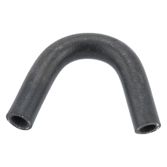 Continental® ContiTech™ - Elite™ Molded HVAC Heater Hose