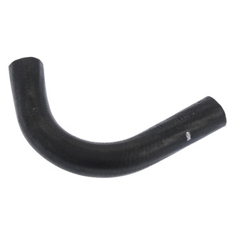 Continental® ContiTech™ - Elite™ Engine Coolant Molded Bypass Hose