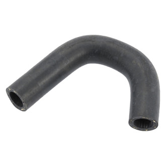 Continental® ContiTech™ - Elite™ Engine Coolant Molded Bypass Hose