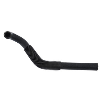 Continental® ContiTech™ - Elite™ Molded HVAC Heater Hose