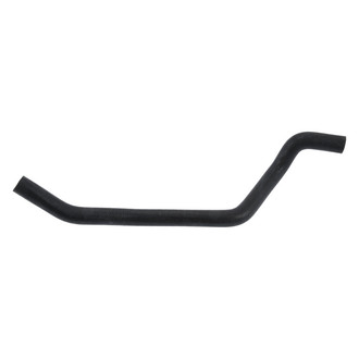 Continental® ContiTech™ - Elite™ Molded HVAC Heater Hose
