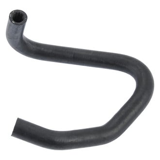 Continental® ContiTech™ - Elite™ Molded HVAC Heater Hose