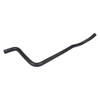 Continental® ContiTech™ - Elite™ Molded HVAC Heater Hose