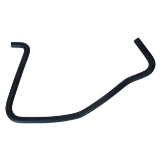 Continental® ContiTech™ - Elite™ Molded HVAC Heater Hose