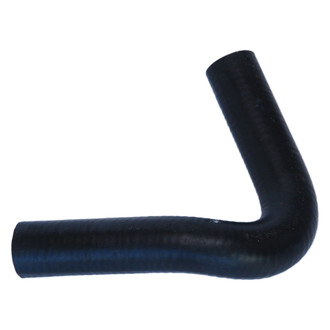 Continental® ContiTech™ - Elite™ Molded HVAC Heater Hose