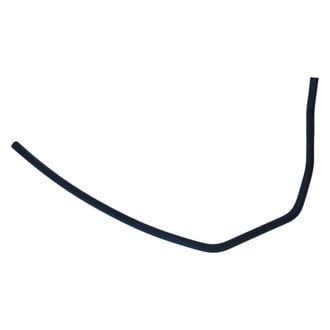 Continental® ContiTech™ - Elite™ Molded HVAC Heater Hose