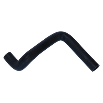 Continental® ContiTech™ - Elite™ Molded HVAC Heater Hose