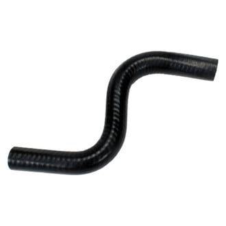 Continental® ContiTech™ - Elite™ Molded HVAC Heater Hose
