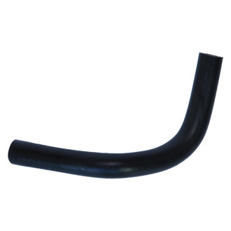 Continental® ContiTech™ - Elite™ Molded HVAC Heater Hose