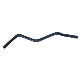 Continental® ContiTech™ - Elite™ Molded HVAC Heater Hose