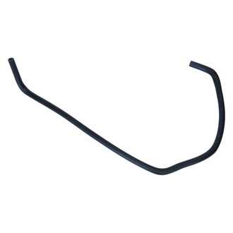 Continental® ContiTech™ - Engine Coolant Molded Radiator Hose