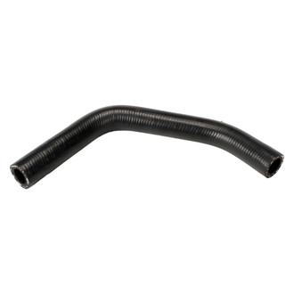 Continental® ContiTech™ - Elite™ Engine Coolant Molded Bypass Hose