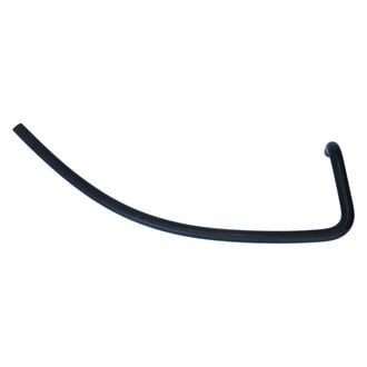 Continental® ContiTech™ - Elite™ Molded HVAC Heater Hose