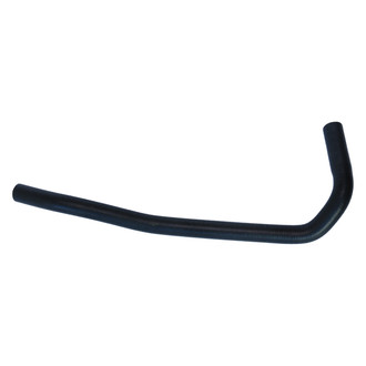 Continental® ContiTech™ - Elite™ Molded HVAC Heater Hose