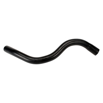 Continental® ContiTech™ - Elite™ Molded HVAC Heater Hose