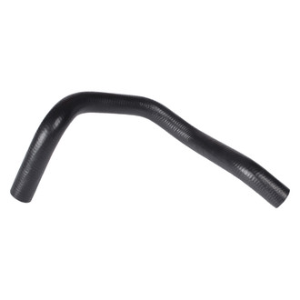 Continental® ContiTech™ - Elite™ Molded HVAC Heater Hose
