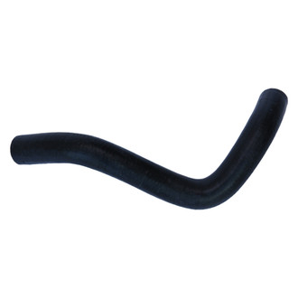 Continental® ContiTech™ - Elite™ Molded HVAC Heater Hose