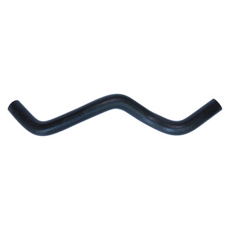 Continental® ContiTech™ - Elite™ Molded HVAC Heater Hose