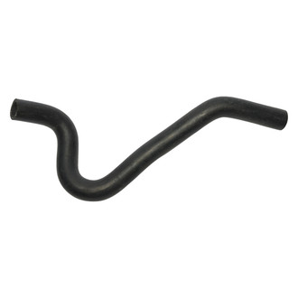 Continental® ContiTech™ - Elite™ Molded HVAC Heater Hose