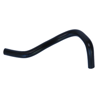 Continental® ContiTech™ - Elite™ Molded HVAC Heater Hose
