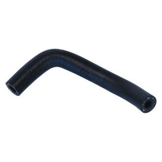 Continental® ContiTech™ - Elite™ Molded HVAC Heater Hose