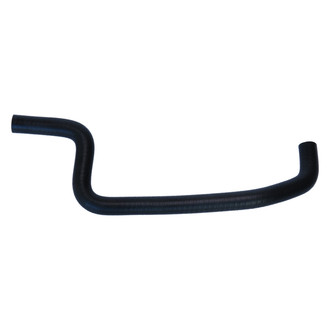 Continental® ContiTech™ - Elite™ Molded HVAC Heater Hose