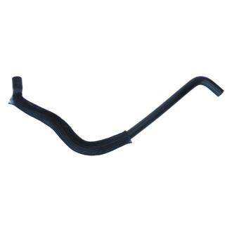 Continental® ContiTech™ - Elite™ Molded HVAC Heater Hose