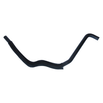 Continental® ContiTech™ - Elite™ Molded HVAC Heater Hose