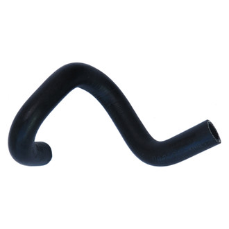Continental® ContiTech™ - Elite™ Molded HVAC Heater Hose