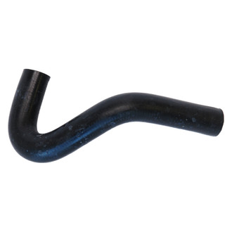 Continental ContiTech® - Molded Radiator Hose