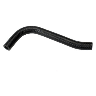 Continental® ContiTech™ - Elite™ Molded HVAC Heater Hose