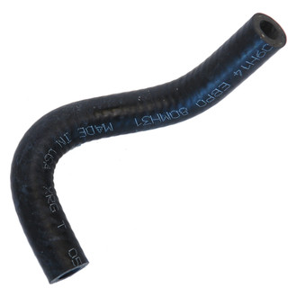 Continental® ContiTech™ - Elite™ Molded HVAC Heater Hose
