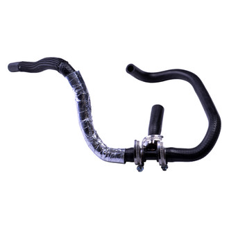 Continental® ContiTech™ - Elite™ Molded HVAC Heater Hose