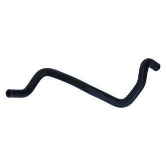Continental® ContiTech™ - Elite™ Molded HVAC Heater Hose
