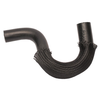 Continental ContiTech® - Molded Radiator Hose