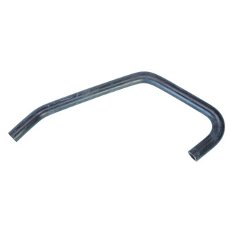 Continental® ContiTech™ - Elite™ Molded HVAC Heater Hose