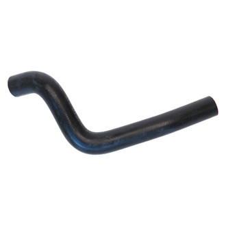 Continental® ContiTech™ - Elite™ Molded HVAC Heater Hose