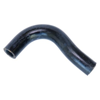 Continental® ContiTech™ - Elite™ Molded HVAC Heater Hose