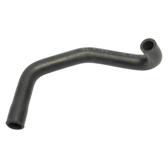 Continental® ContiTech™ - Elite™ Molded HVAC Heater Hose