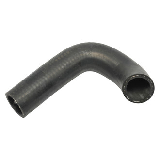 Continental® ContiTech™ - Elite™ Molded HVAC Heater Hose