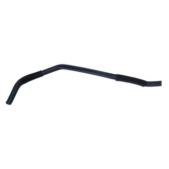 Continental® ContiTech™ - Elite™ Molded HVAC Heater Hose