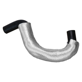 Continental® ContiTech™ - Elite™ Molded HVAC Heater Hose