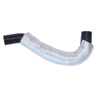 Continental® ContiTech™ - Elite™ Molded HVAC Heater Hose