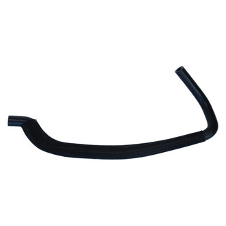 Continental® ContiTech™ - Elite™ Molded HVAC Heater Hose