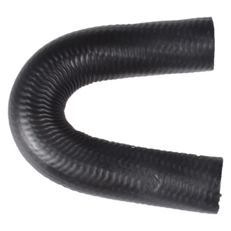 Continental® ContiTech™ - Elite™ Engine Coolant Molded Bypass Hose